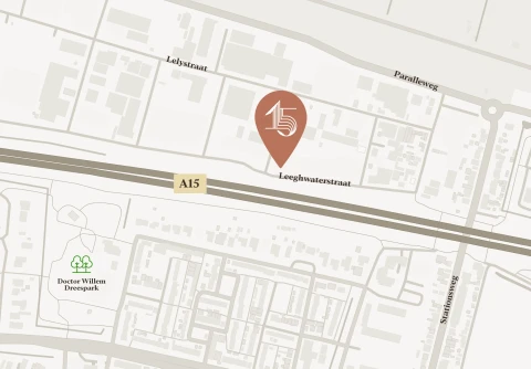 Maps