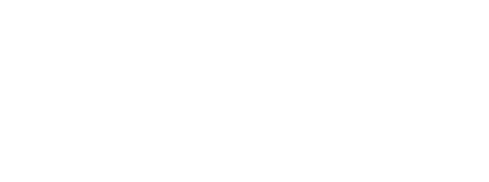 Vanvliet logo dark1x kopie